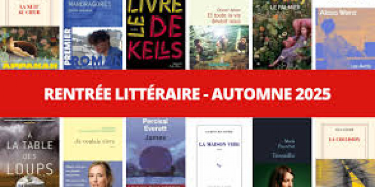 Prix littéraires : plus qu'une machine à vendre, La défense d'un patrimoine culturel