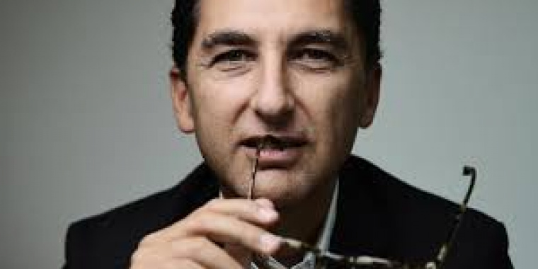 Maxime Saada, PDG de Canal + est-il maître à bord ?