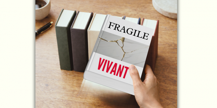 Retrouvez La table du libraire monBestLibraire 