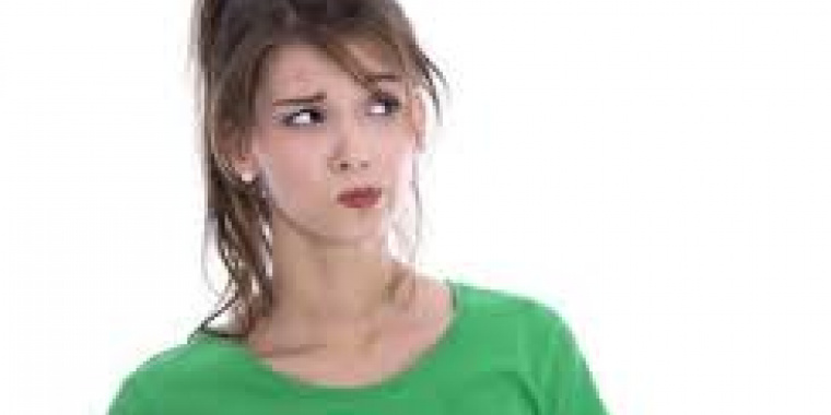 Prix-litteraires-leurs-roles-leurs-fonctions-leur-efficacite