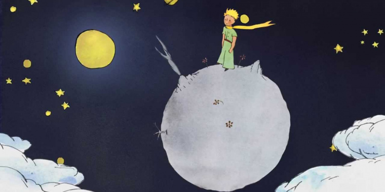 Décider qu'un livre est pour adulte ou pour enfant. Quels critères ?