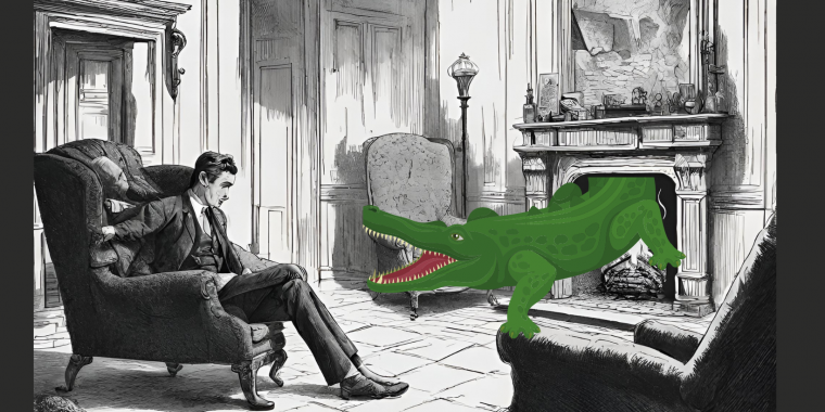 Tribunes monBestSeller Vous aussi, publiez un article en lien avec vos thèmes d’écriture