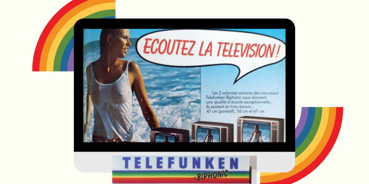 Eden is a magic world : loin des procès sexistes