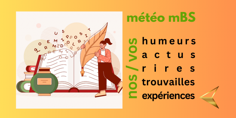 Tribunes monBestSeller - ateliers d’écriture, faut-il y participer si on veut devenir écrivain ?