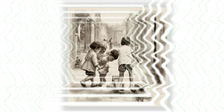 Tribunes mBS : ÉCRIRE SUR SON ENFANCE… Par Marie Berchoud