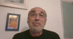 lire Derniers mois en enfance de Philippe Mangion sur monBestLibraire.com