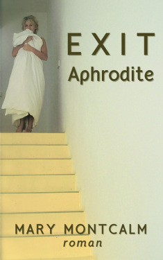 Exit Aphrodite Sélection du Prix Concours monBestSeller