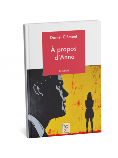 L’amour comme poison mental 