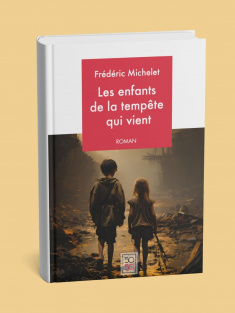 la-table-du-libraire-monbestlibraire-les-enfants-de-la-tempete-qui-vient-frédéric-michelet
