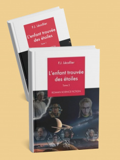 la-table-du-libraire-monbestlibraire -lenfant-trouvee-des-etoiles-lecollier