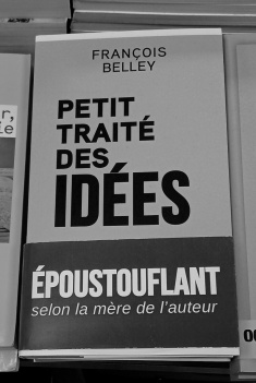 Personnaliser les bandeaux promo - Fnac, Paris, oct 25 Personnaliser les bandeaux promo - Fnac, Paris, oct 25
