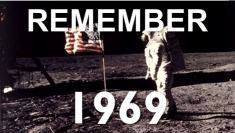 Lire en ligne le recueil de nouvelles La famille Dumoulin publié par Bigmac