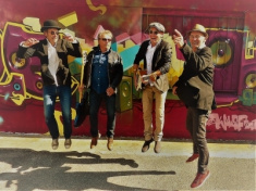 Lire en ligne Au mariage de ma fille de Victor Simon