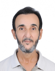 Lire en ligne sur monBestSeller Le projet chimère publié par Bahloul