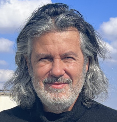 Lire gratuitement sur monBestSeller MISERERE de STEPHANE GASPARINI 