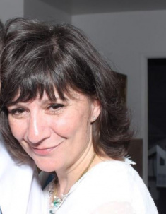 Lire sur monBestSeller Clair & Obscur de Nathalie Carnesse-Million