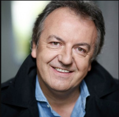 Lire gratuitement sur monBestSeller LES OISEAUX NE CHANTENT PAS LA NUIT publié par JEAN FELIX EVEN 