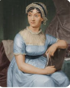 Lire en ligne sur monBestSeller Jane Austen à Steventon de Solange Yuste