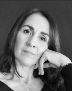 Lire gratuitement sur monBestSeller La Fille Qui Criait de Céline Féraud 