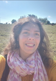 Télécharger sur monBestSeller Les oiseaux chantent même en hiver de Vanessa Michel à lire gratuitement