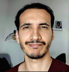 Les papillons de Baidoa publié par Rayan Ouamara à Télécharger gratuitement sur monBestSeller