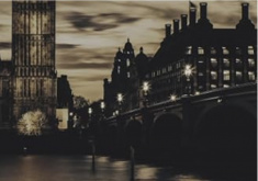 Télécharger sur monBestSeller Les kauliss - histoire de bébés-objets de Marie Gallicher 