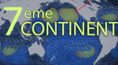 Lire en ligne le roman El Niño ivre par Gilles Do