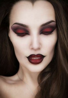 Lire gratuitement le roman Extases par Silas.