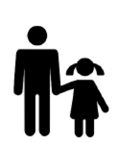 Lire gratuitement le roman d’anticipation Genetica - Le 47ème Chromosome de Xavier Clavelière