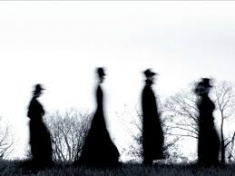 Lire sur monBestSeller "Le recueil des fantômes" de Cortex