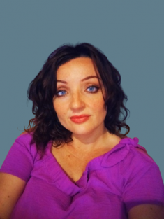 Télécharger gratuitement sur monBestSeller le roman feel good « Marguerite Duras, Natalie Portman & moi » de Elsa Madani 