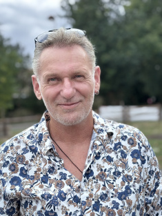 Lire gratuitement sur monBestSeller Au bout de l’horizon de SergeAlexandre 