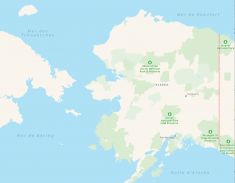 Lire gratuitement le roman Klondike : au temps de la ruée vers l'or		