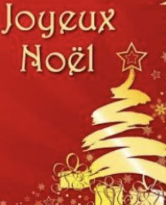  Histoire de Père Noël de Fernand Fallou