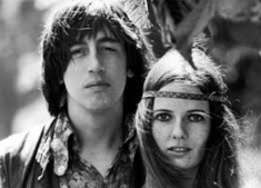 Lire en ligne le roman historique J'ai bien connu celui qu'on appelait le Troubadour par Patrick Godineau	