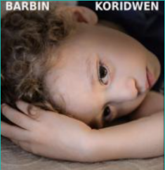 Lire gratuitement le témoignage "L’enfant et le prédateur" de Marie Claude Barbin et Elen Brig Koridwen