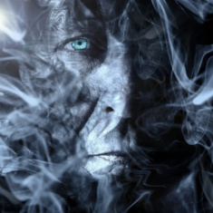Lire en ligne le roman SFF L'Immortel qui allait mourir par iannale681