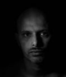 Lire en ligne l’ebook gratuit Le vide-ordure de Rezkallahmo