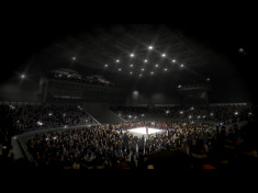 Lire gratuitement un polar percutant sur monBestSeller.com