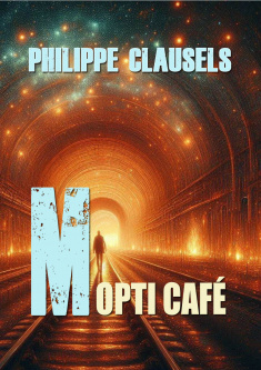 Lire gratuitement sur monBestSeller MOPTI Café publié par Philippe Clausels