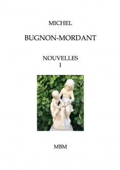 Lire les nouvelles sur monBestSeller L'innocente, Le livre des ambiguïtés de la vie