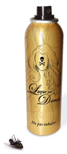 Lire en ligne le recueil de nouvelles Aime ton prochain, nouvelles grinçantes et autres névroses