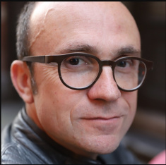 lire gratuitement sur monBestSeller la casquette de Peter Hansaberg 