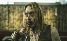 Lire gratuitement le roman sff Pat Miller, un zombie pas comme les autres publié par Sam Wallyn