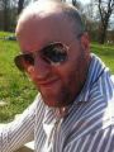 "Mon Héroïne" de Tom Leduc, à lire gratuitement sur monBestSeller.com