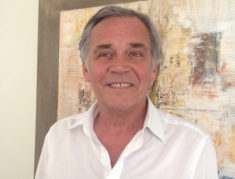 monBestSeller - Interview de Maxime Fonck 
