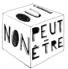 Rémunération-des-auteurs-intervenant-dans-les-salons-du-livre