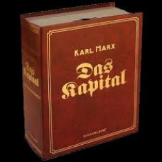 Au salon du Livre, les romans sont toujours politiques et  idéologiques 