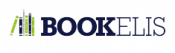 Bookelis offre aux auteurs de monBestSeller une palette large de services d'auto-édition et de distribution à tarifs privilégiés